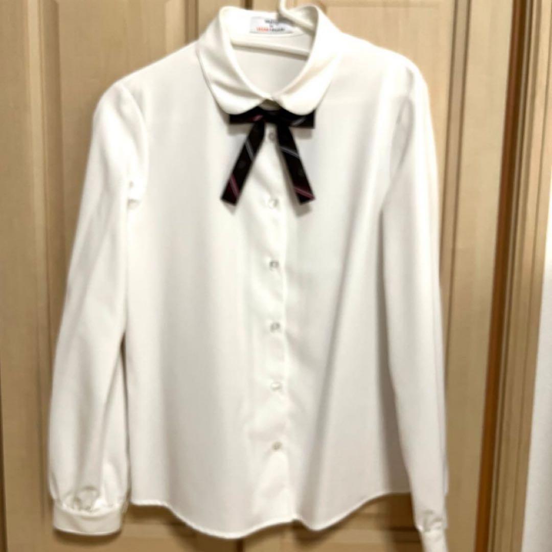 【極美品】165㎝　waltz by BEAMS DESIGN　卒業入学式スーツ