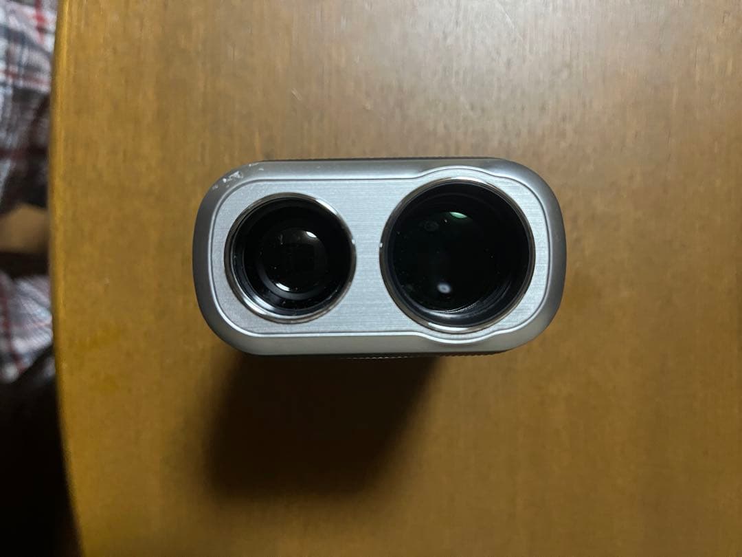 Eagle Vision Xi GPS距離計 イーグルビジョン