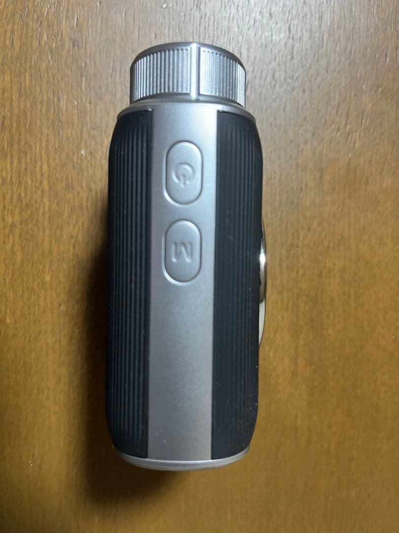 Eagle Vision Xi GPS距離計 イーグルビジョン