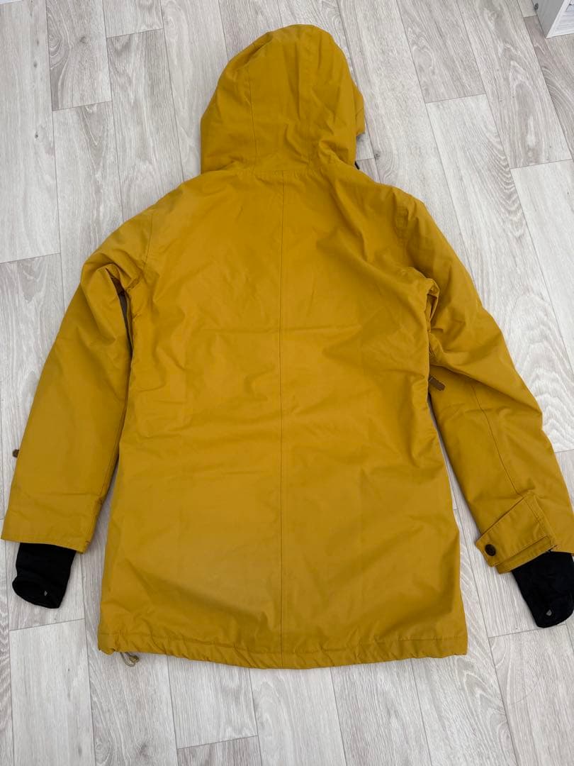 AIRBLASTER / JK / BEAST / エアブラスター