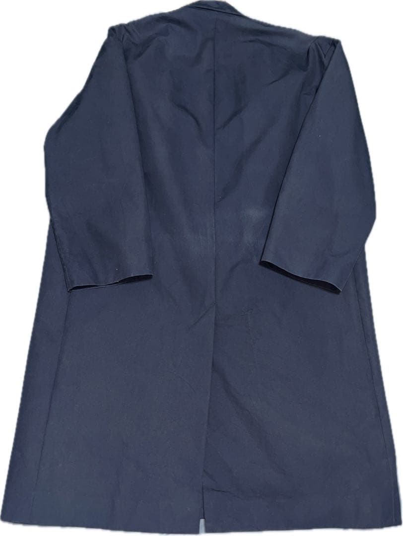 Graphpaper × FUTUR 撥水加工コート