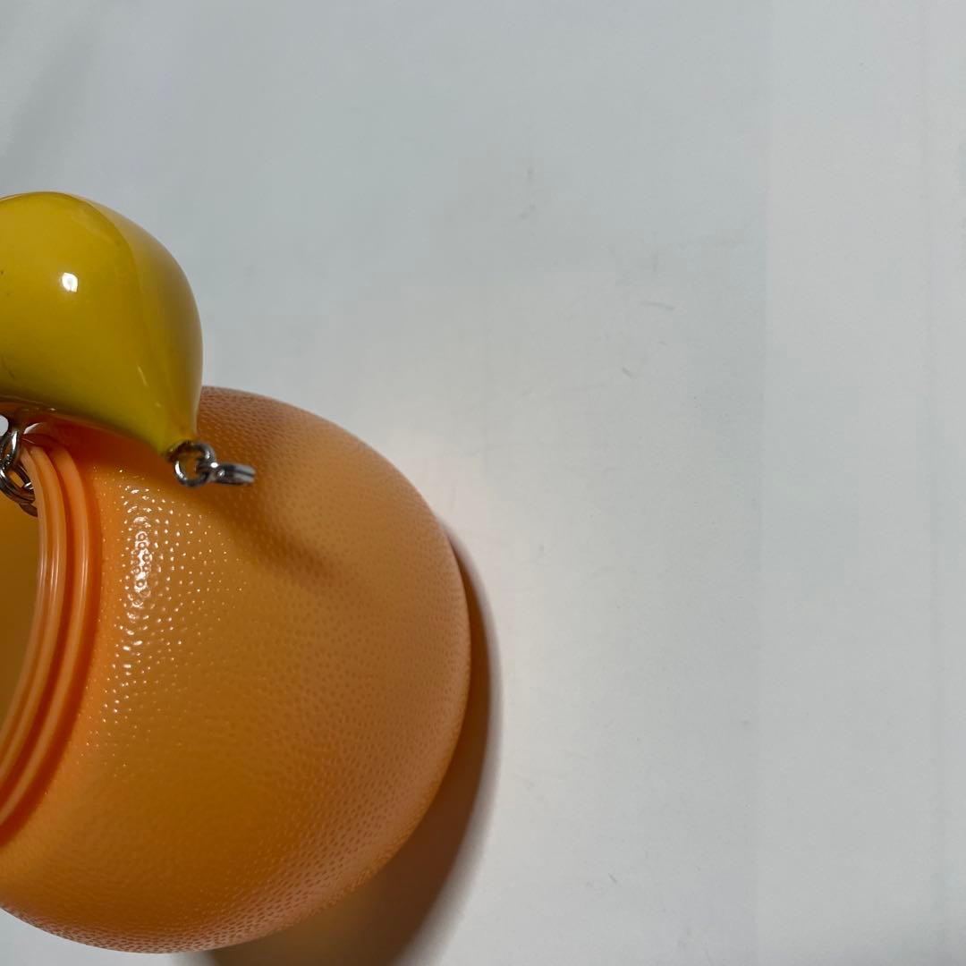 ハンドメイドクランクベイト　未使用品