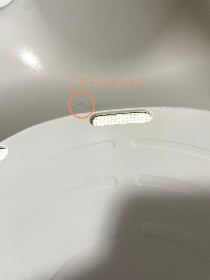 ハグベアー <お風呂補助具>