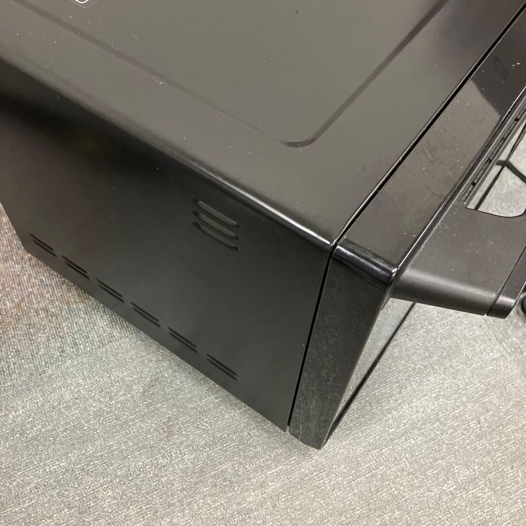 【美品】日立オーブンレンジ　MRO-F5AE2 2022年製