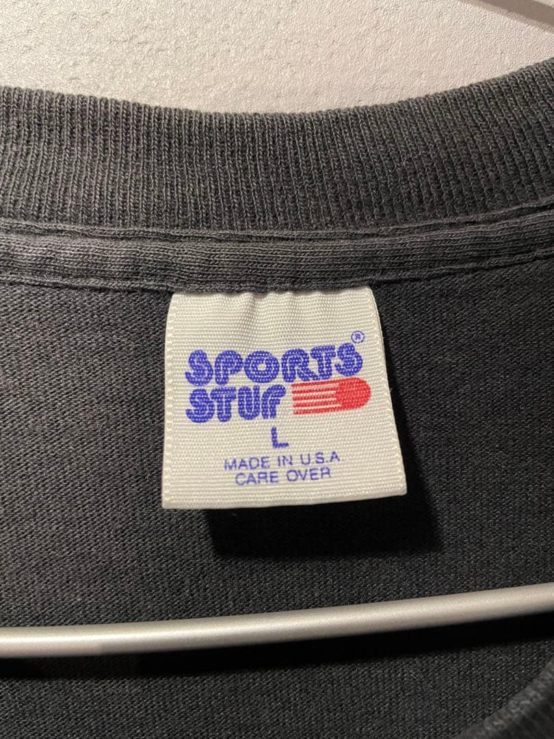 【入手困難】90’s X-MEN ウルヴァリン Tシャツ