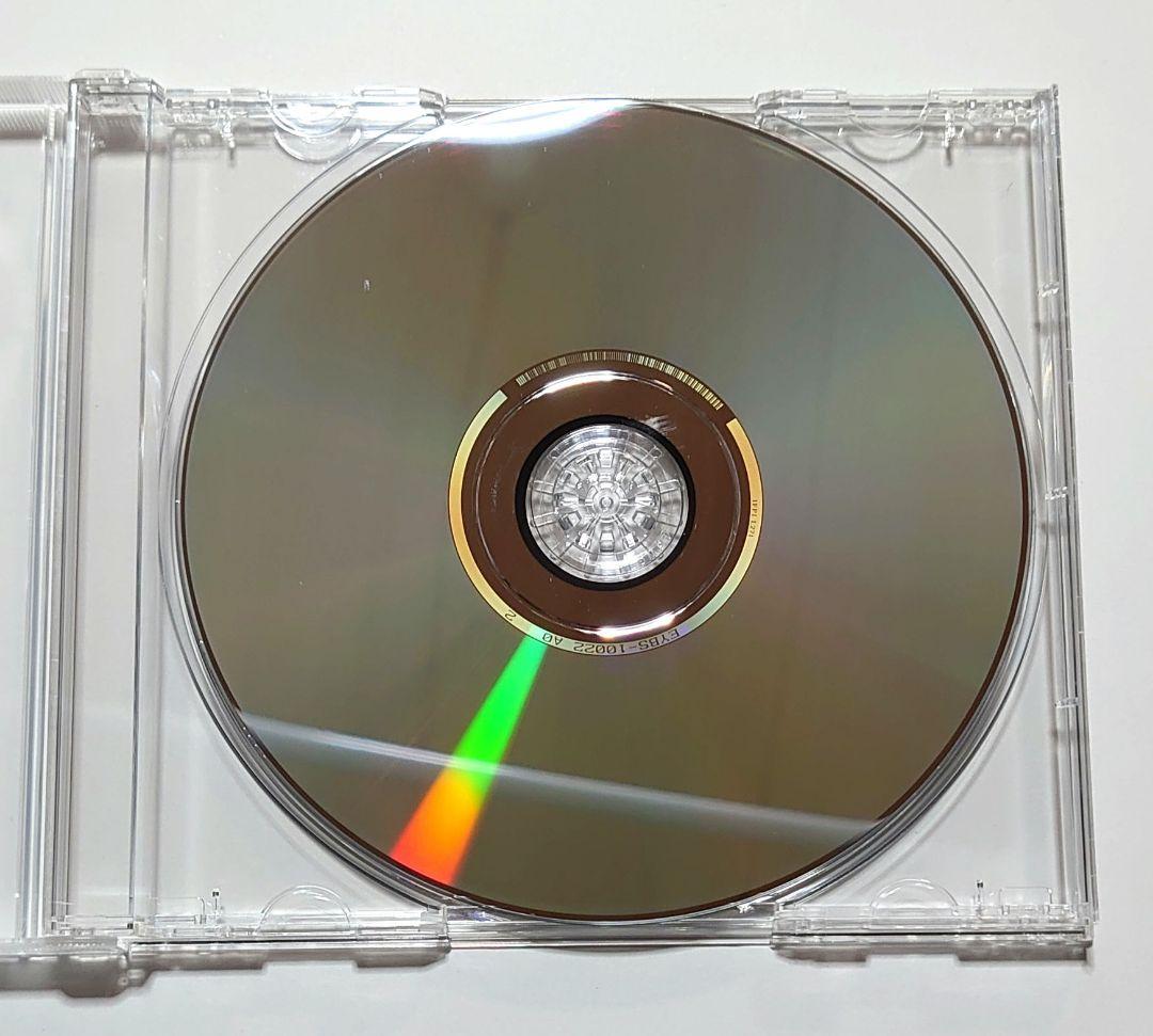 【非売品】クラシカロイド座談会DVD　ギョーザー・トーク!!