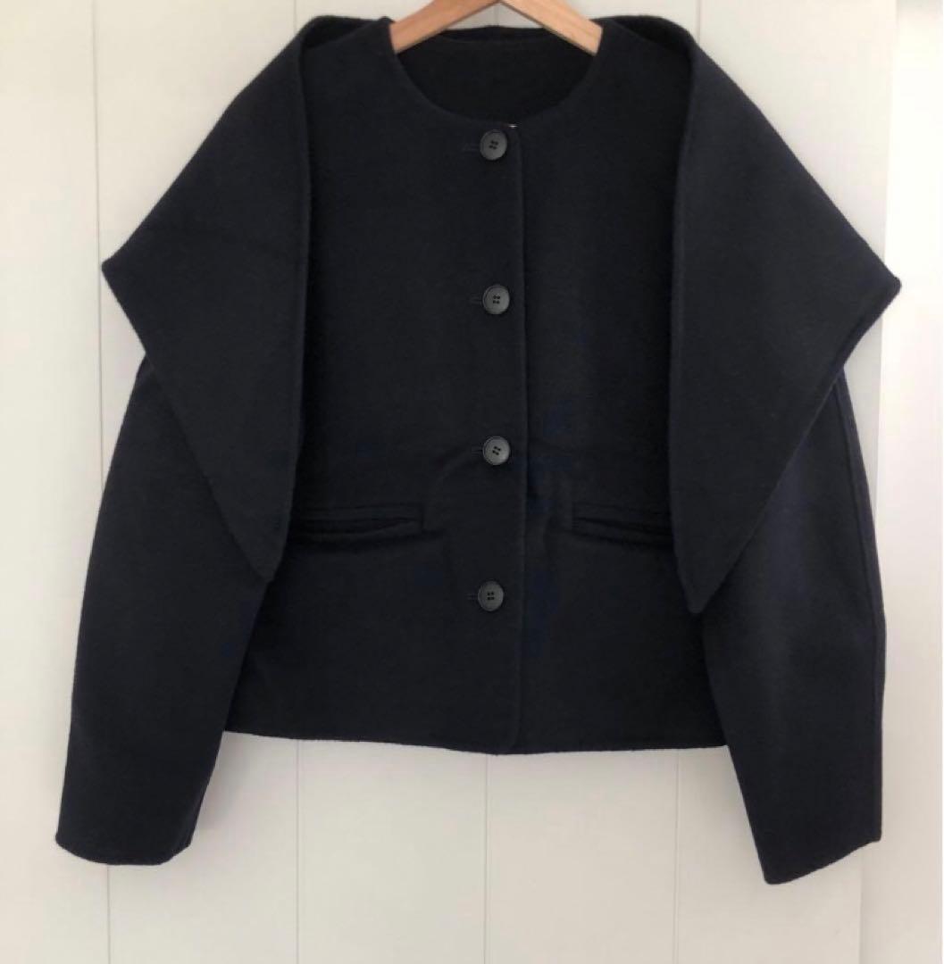 ジャケット・アウター brct521