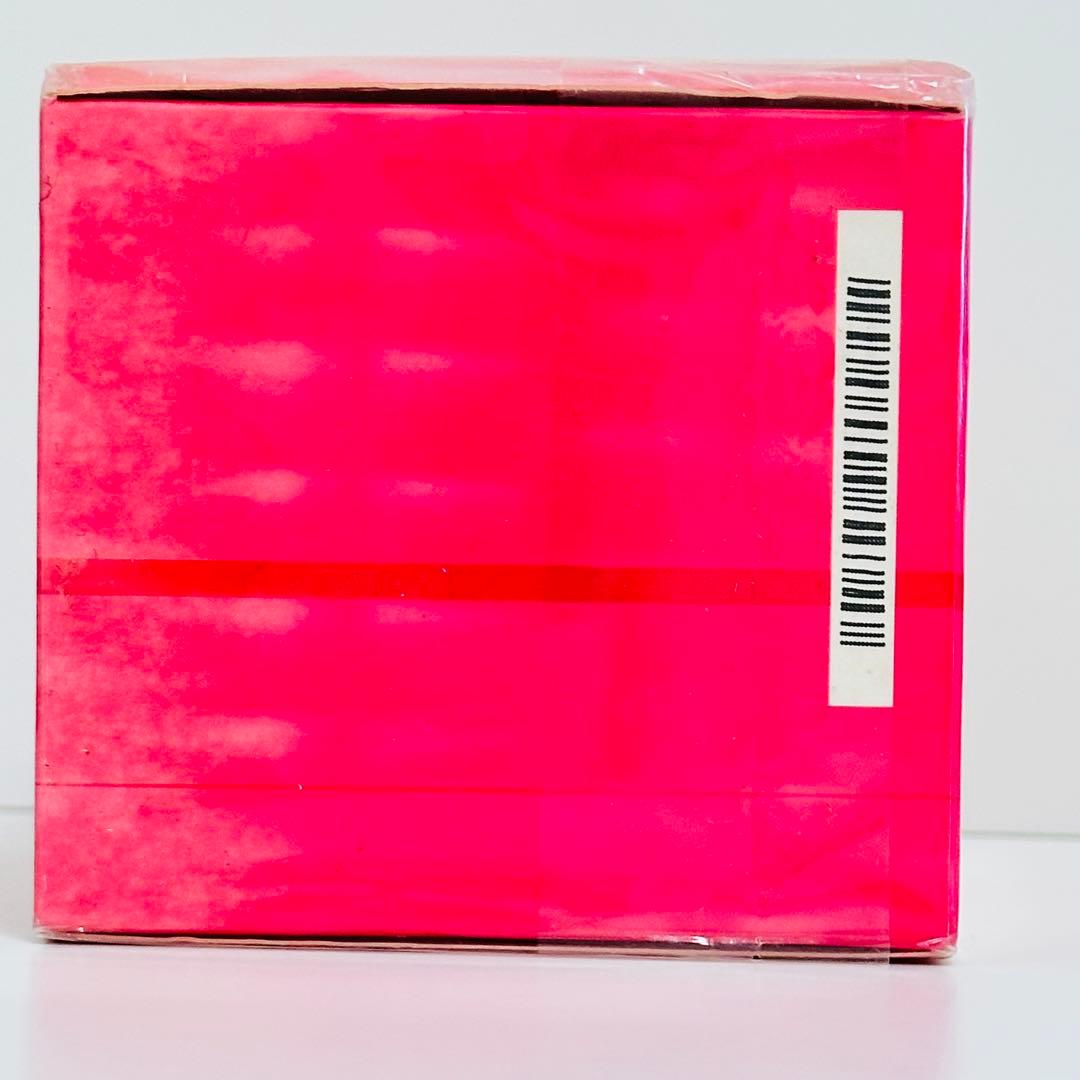 ねずみたち　イヴサンローラン　ベビードール　オードトワレ　香水　50ml