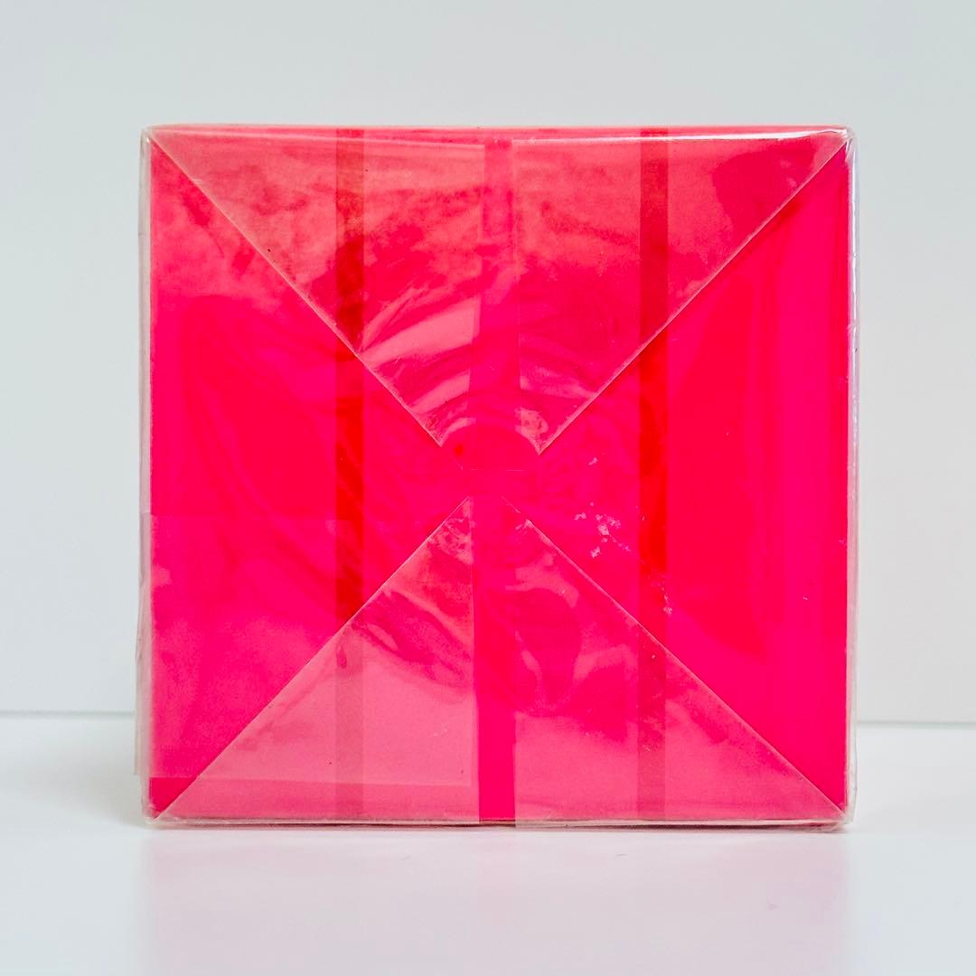 ねずみたち　イヴサンローラン　ベビードール　オードトワレ　香水　50ml