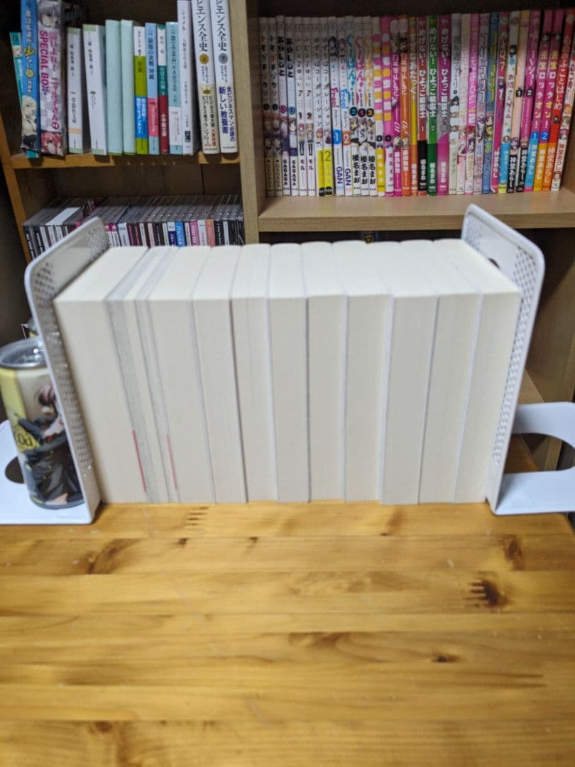 鉄腕アトム(全9巻)＋鉄腕アトム別巻＋アトム今昔物語　すべて初版