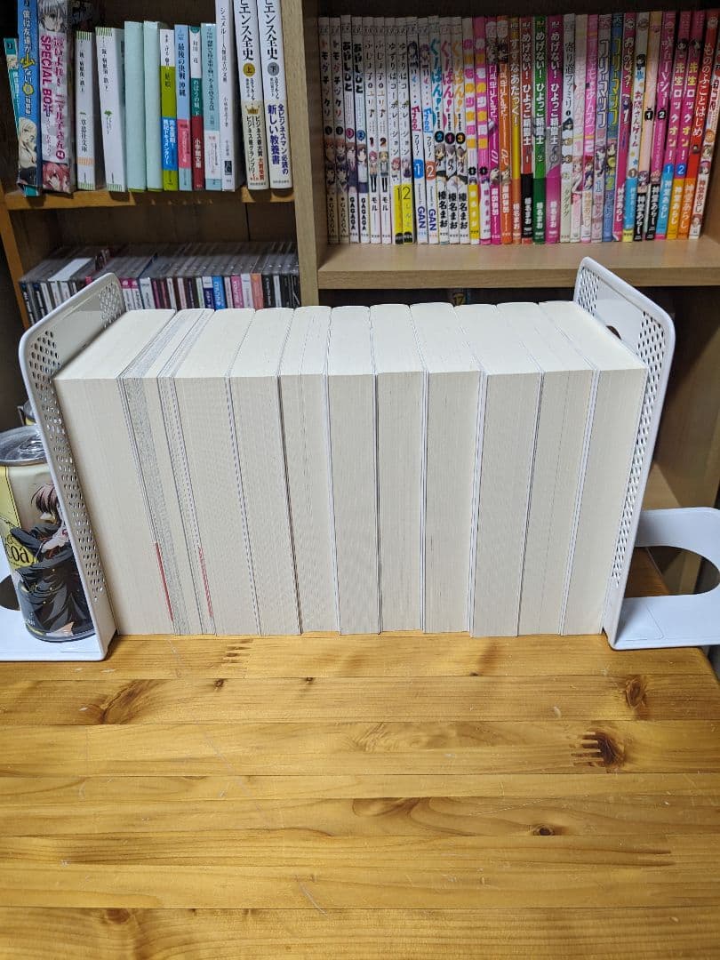 鉄腕アトム(全9巻)＋鉄腕アトム別巻＋アトム今昔物語　すべて初版