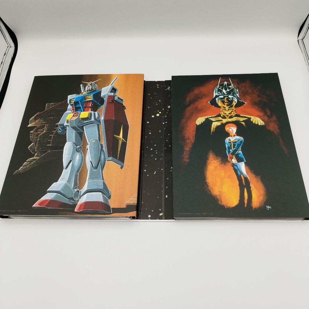 【特典ポスター付】機動戦士ガンダム 30周年　GUNDAM SONGS 145