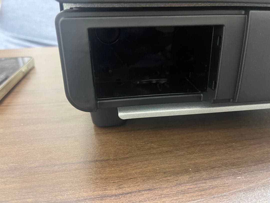 2025年製超美品トースター シャープ AX-WT1-B [ブラック]T