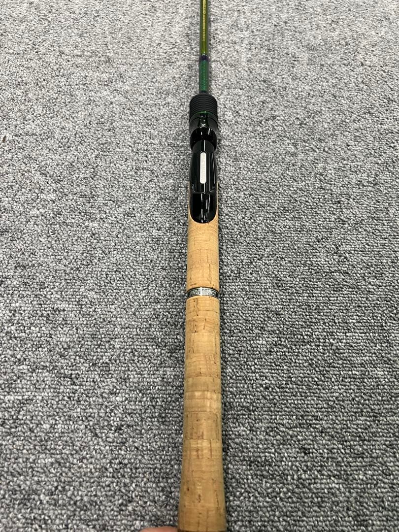 カ*マ様 NORIESノリーズ ロードランナーHB640LS-SGt