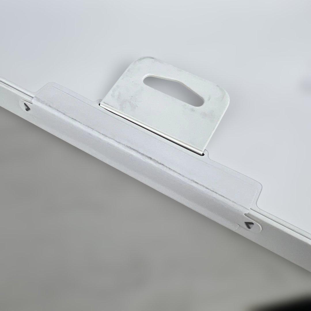 602013マイクロソフト Surface Pro キーボード