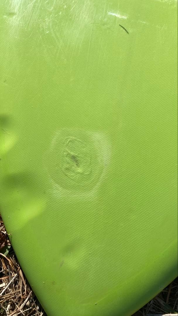 ジョシュホールフィッシュシモンズ6.07