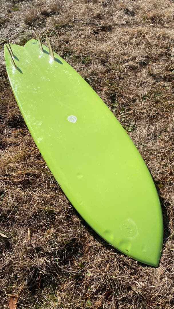 ジョシュホールフィッシュシモンズ6.07