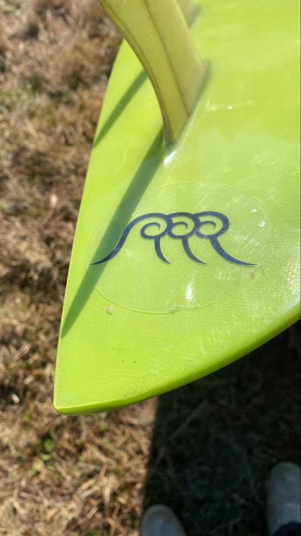 ジョシュホールフィッシュシモンズ6.07