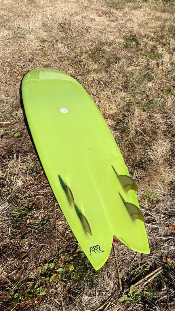 ジョシュホールフィッシュシモンズ6.07