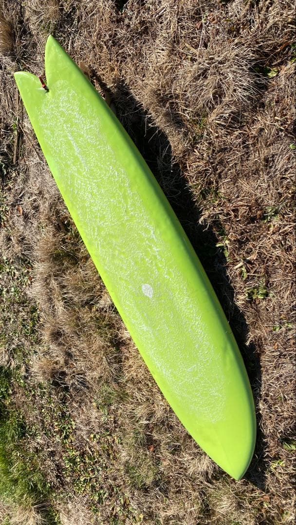 ジョシュホールフィッシュシモンズ6.07