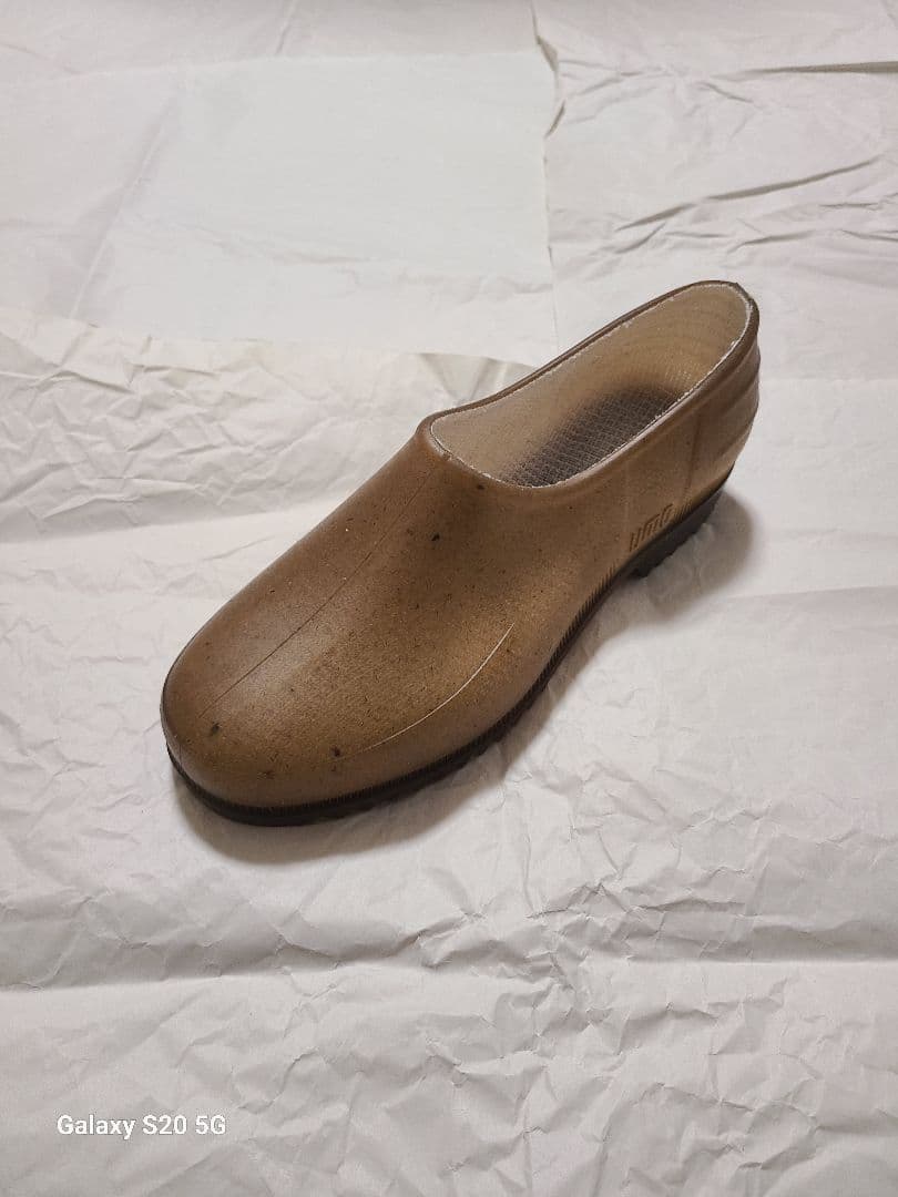 PLASTICANA Gardana Clogs スリッポン プラスティカナ