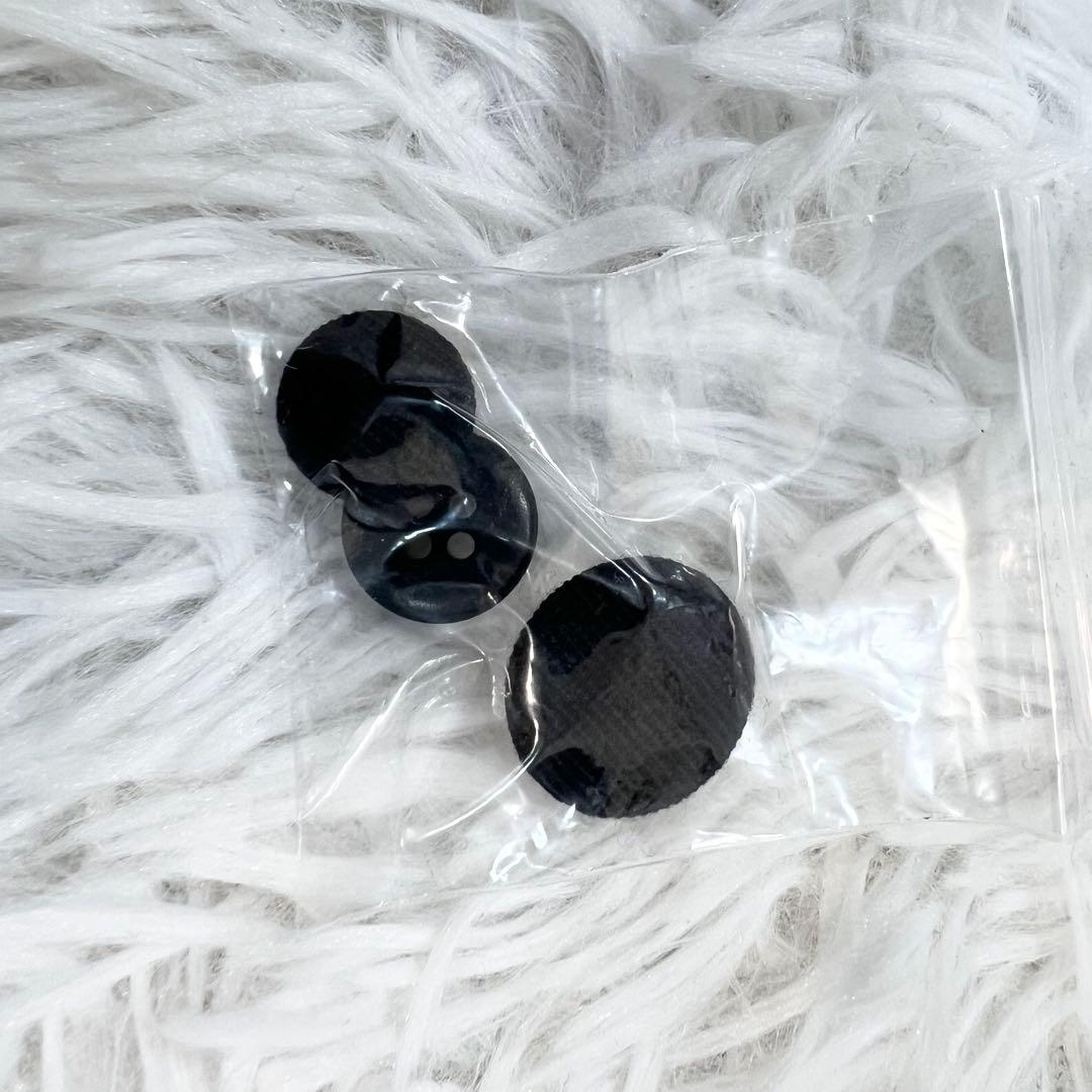 美品♡マーガレットハウエル　テーラードジャケット　１つボタン　1B