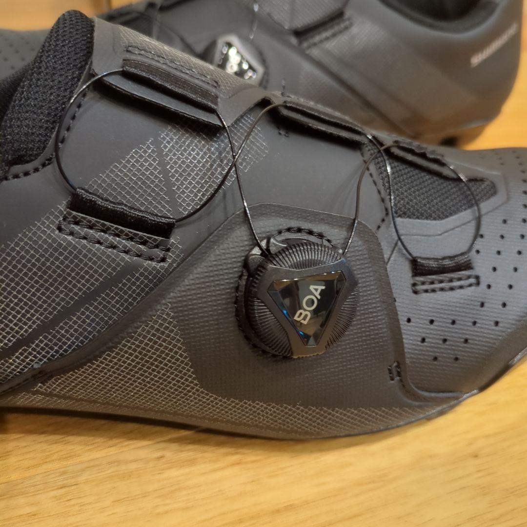 SHIMANO XC3(SH−XC300) 28.5cm