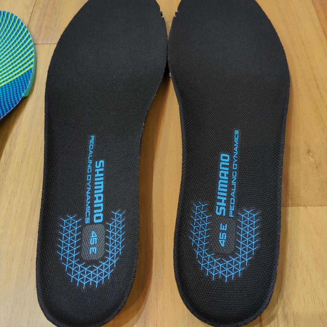 SHIMANO XC3(SH−XC300) 28.5cm