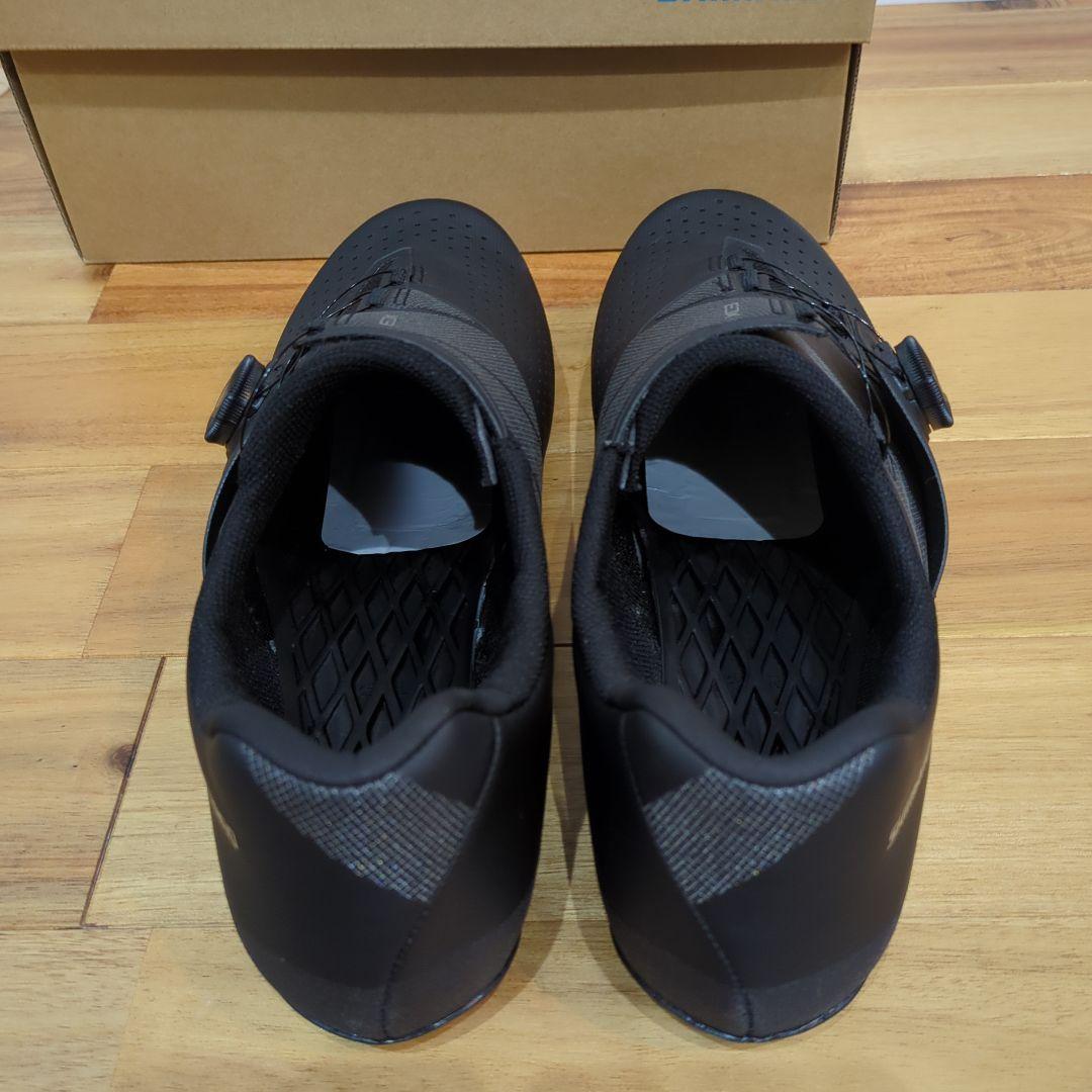 SHIMANO XC3(SH−XC300) 28.5cm