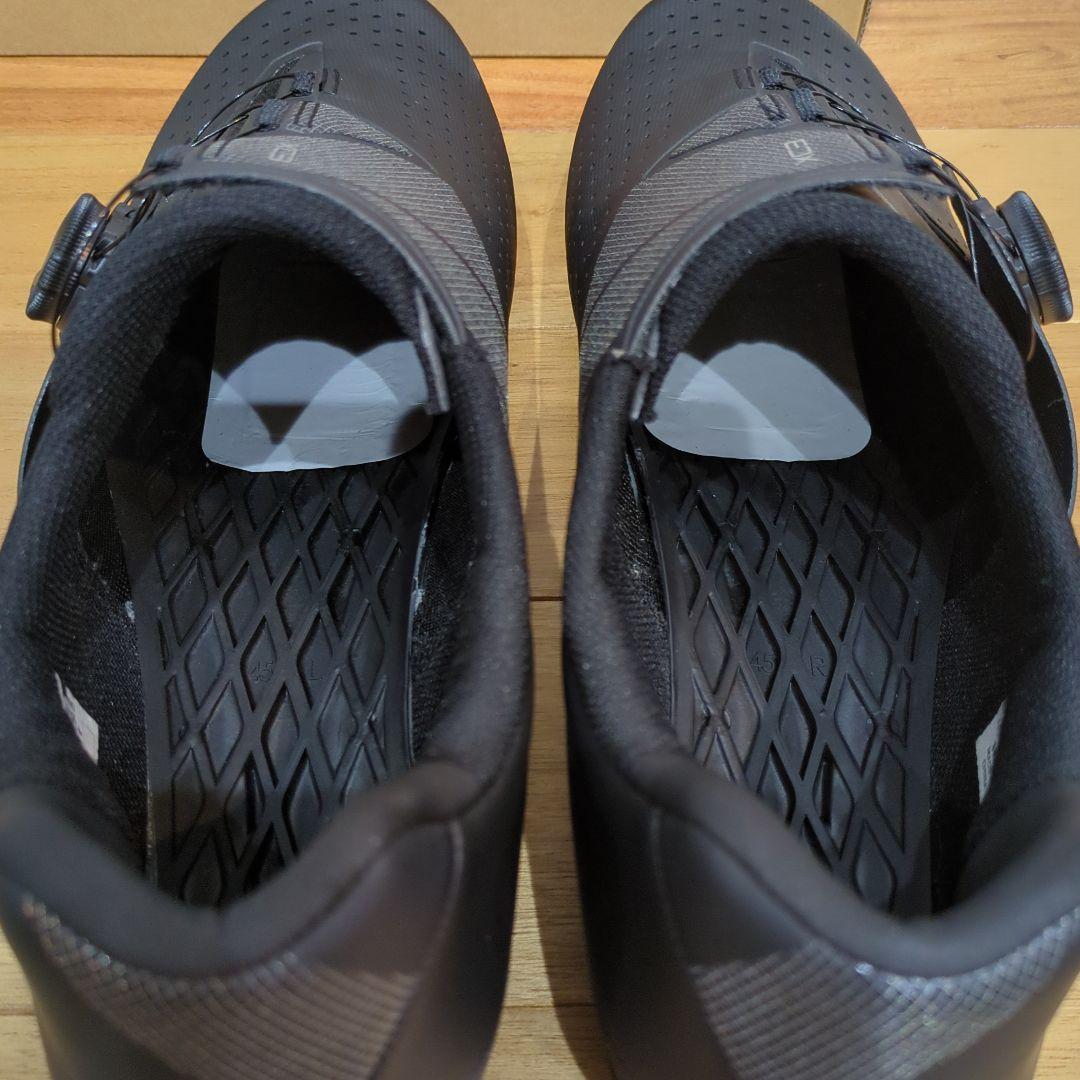 SHIMANO XC3(SH−XC300) 28.5cm