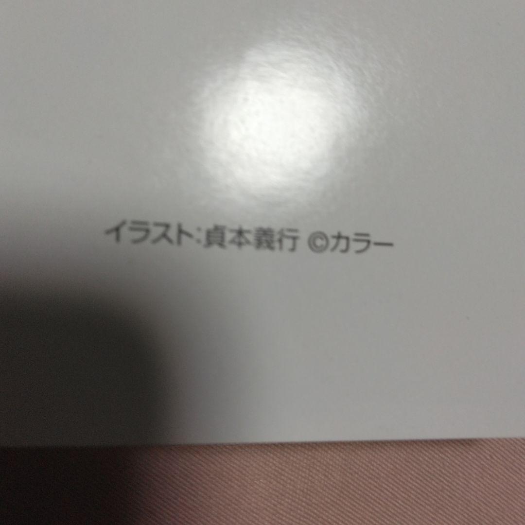 キ*ー様 希少エヴァンゲリオン ポスター3枚セット 特別付録！自宅保管！非売品レ
