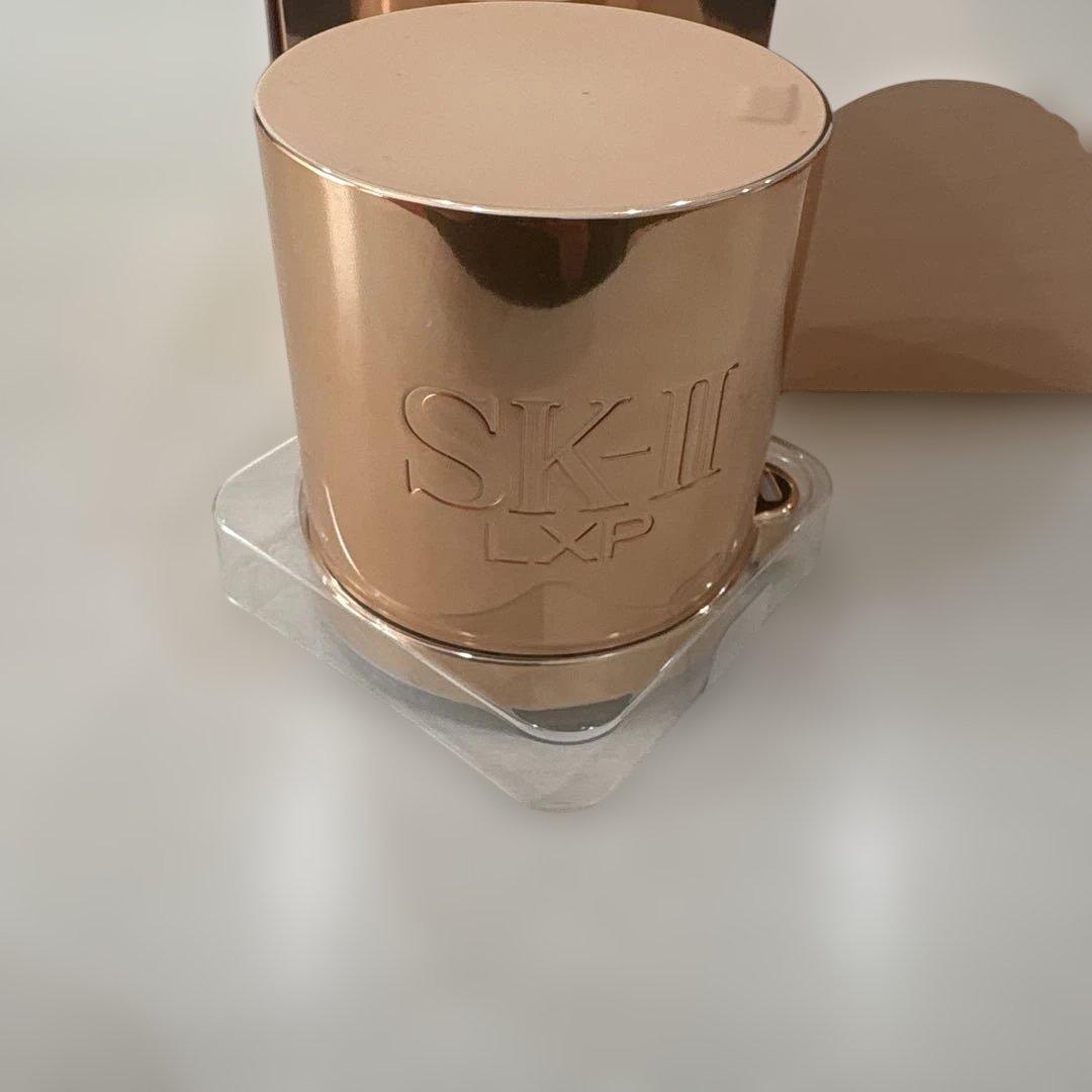 お年玉セール‼️1/3限定です‼️