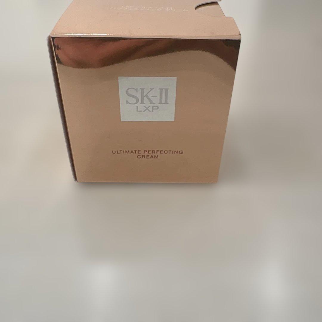 お年玉セール‼️1/3限定です‼️