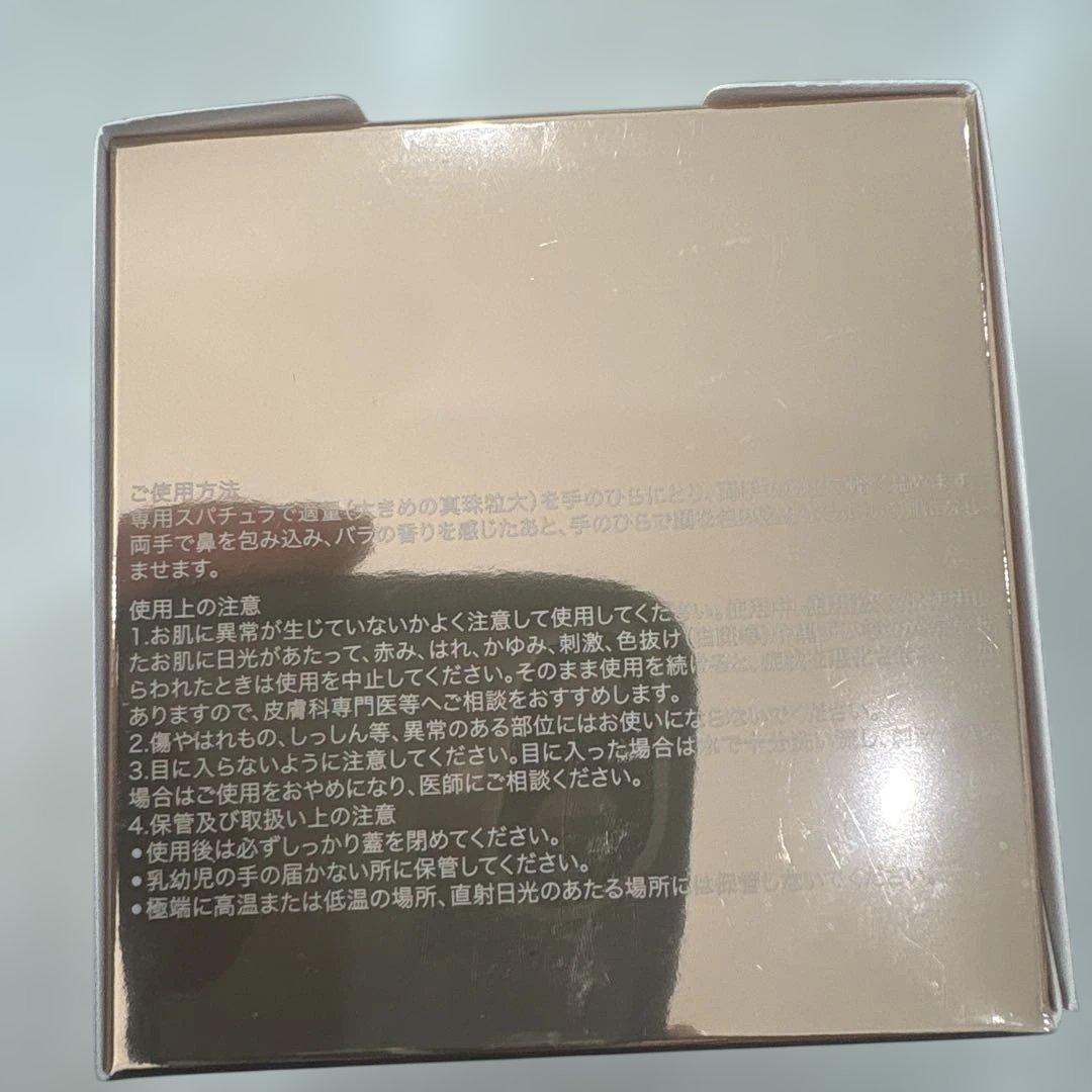 お年玉セール‼️1/3限定です‼️