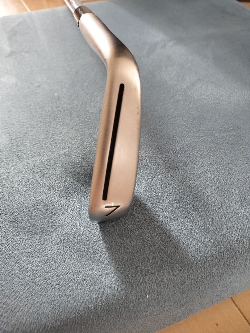 TaylorMade P790 2023 アイアンセット6−PW 950NEO