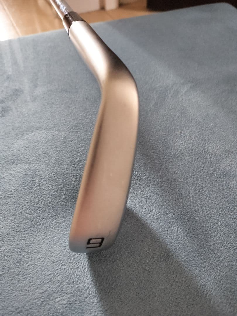 TaylorMade P790 2023 アイアンセット6−PW 950NEO