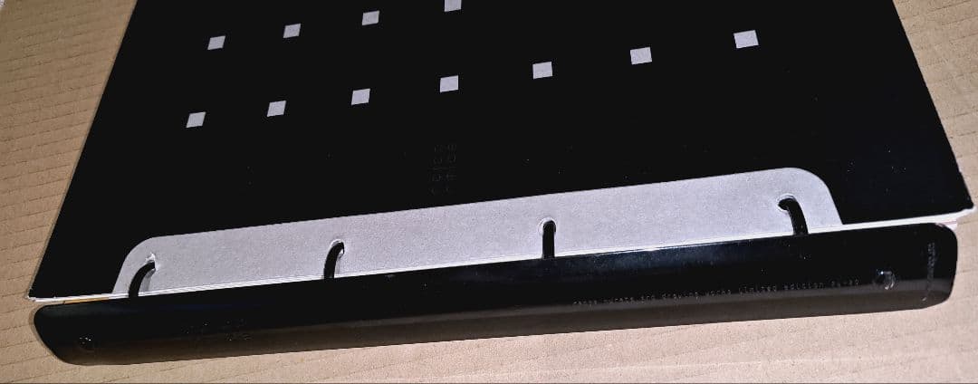 画集 村田蓮爾 formcode バインダー