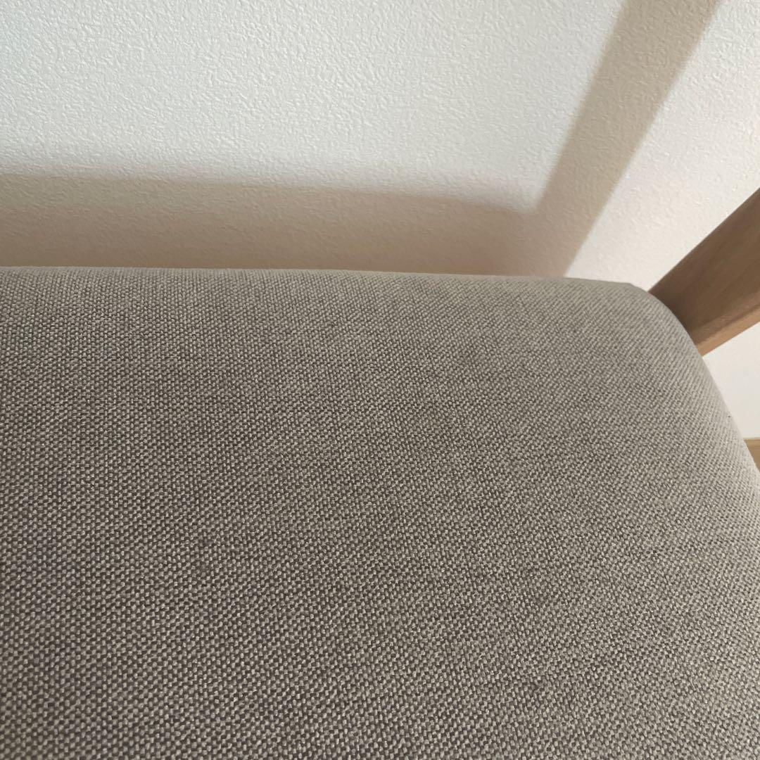 unico SIGNEダイニングチェア