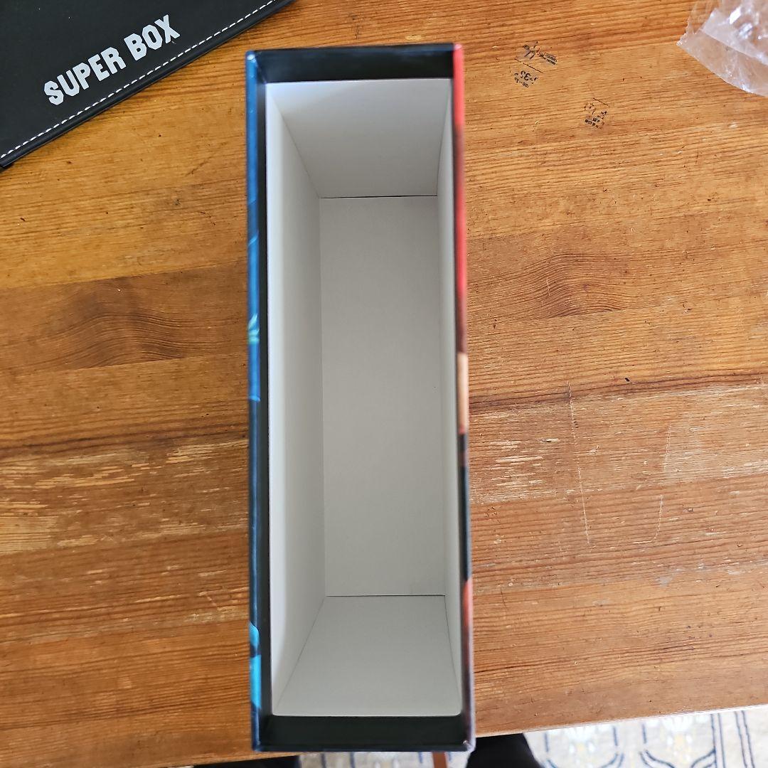 機動戦士ガンダム 劇場版メモリアルボックス〈限定生産品〉