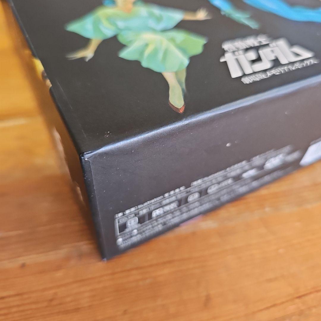 機動戦士ガンダム 劇場版メモリアルボックス〈限定生産品〉