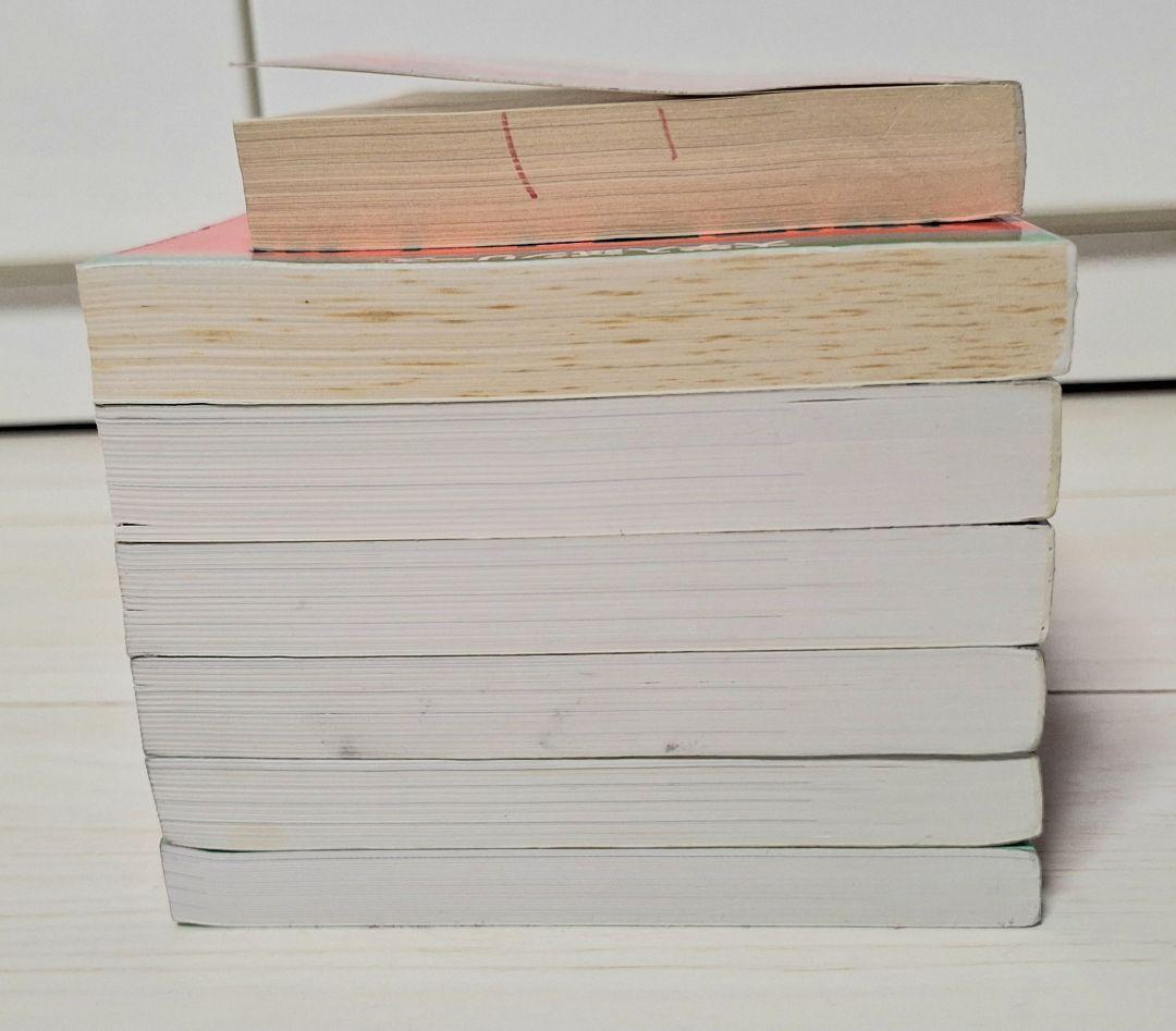 早い者勝ち　横浜国立大学 赤本 文系　入試　縁起物　合格　大学受験