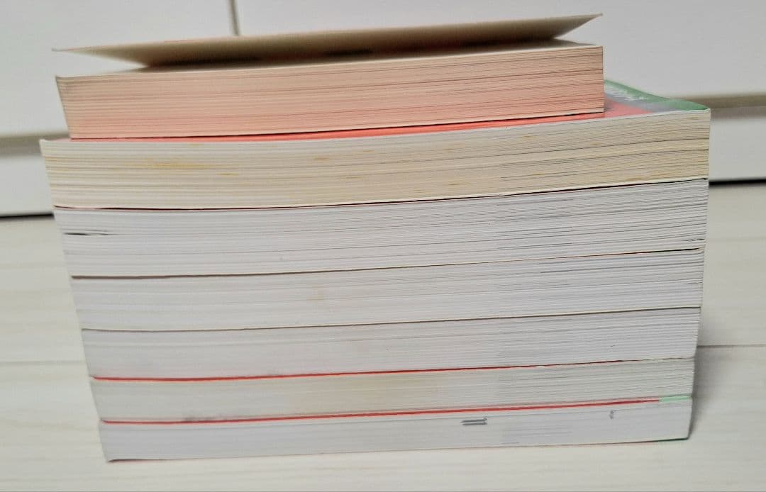 早い者勝ち　横浜国立大学 赤本 文系　入試　縁起物　合格　大学受験