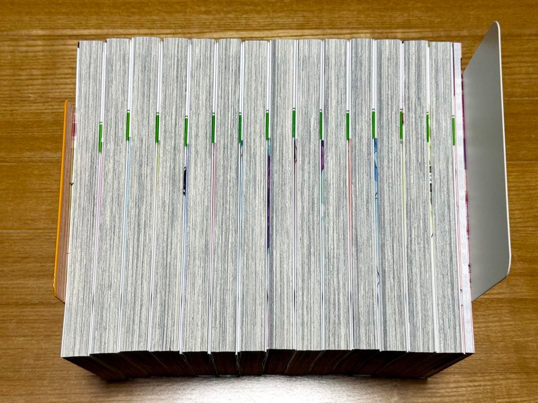 美品★薬屋のひとりごと 1-14巻セット ねこクラゲ