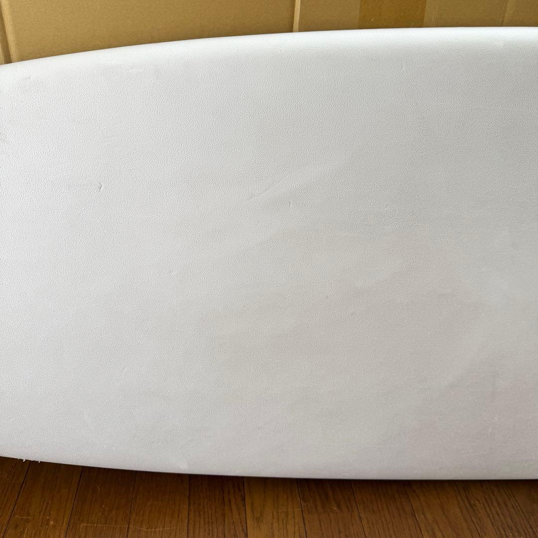 48%OFF！極美品！B.D.クリステンソン ザ・クリフ 9'11\"　ユーズド品