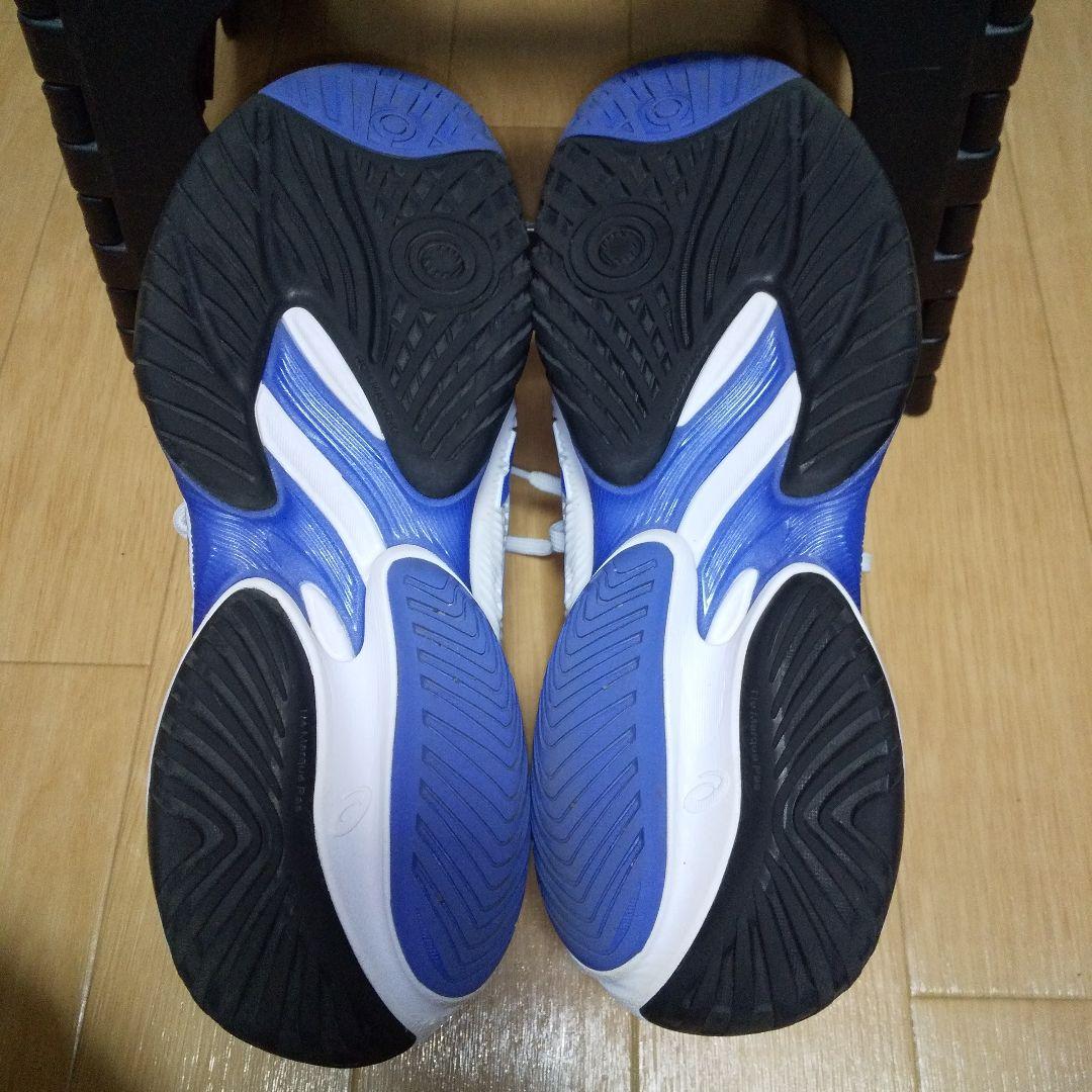 ASICS COURT FF 3 コートFF 3 テニス/オールコート用