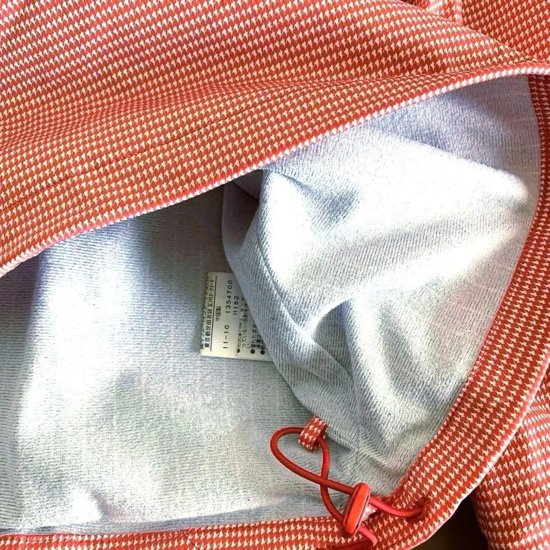 MASTER BUNNY EDITION スニード　防寒防風　蓄熱　プルオーバー