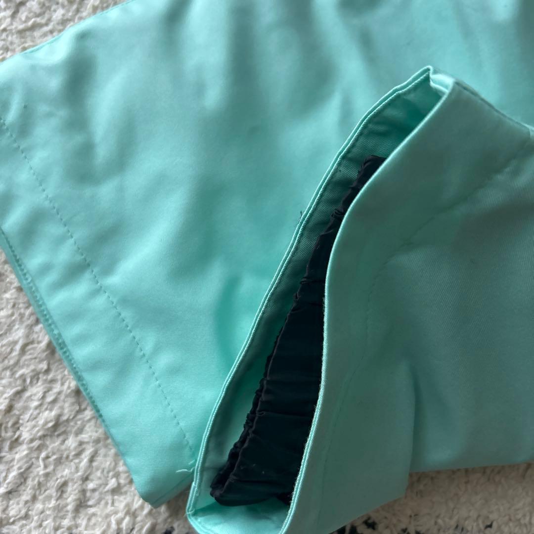 phenix 子ども スキーウェア 130 120