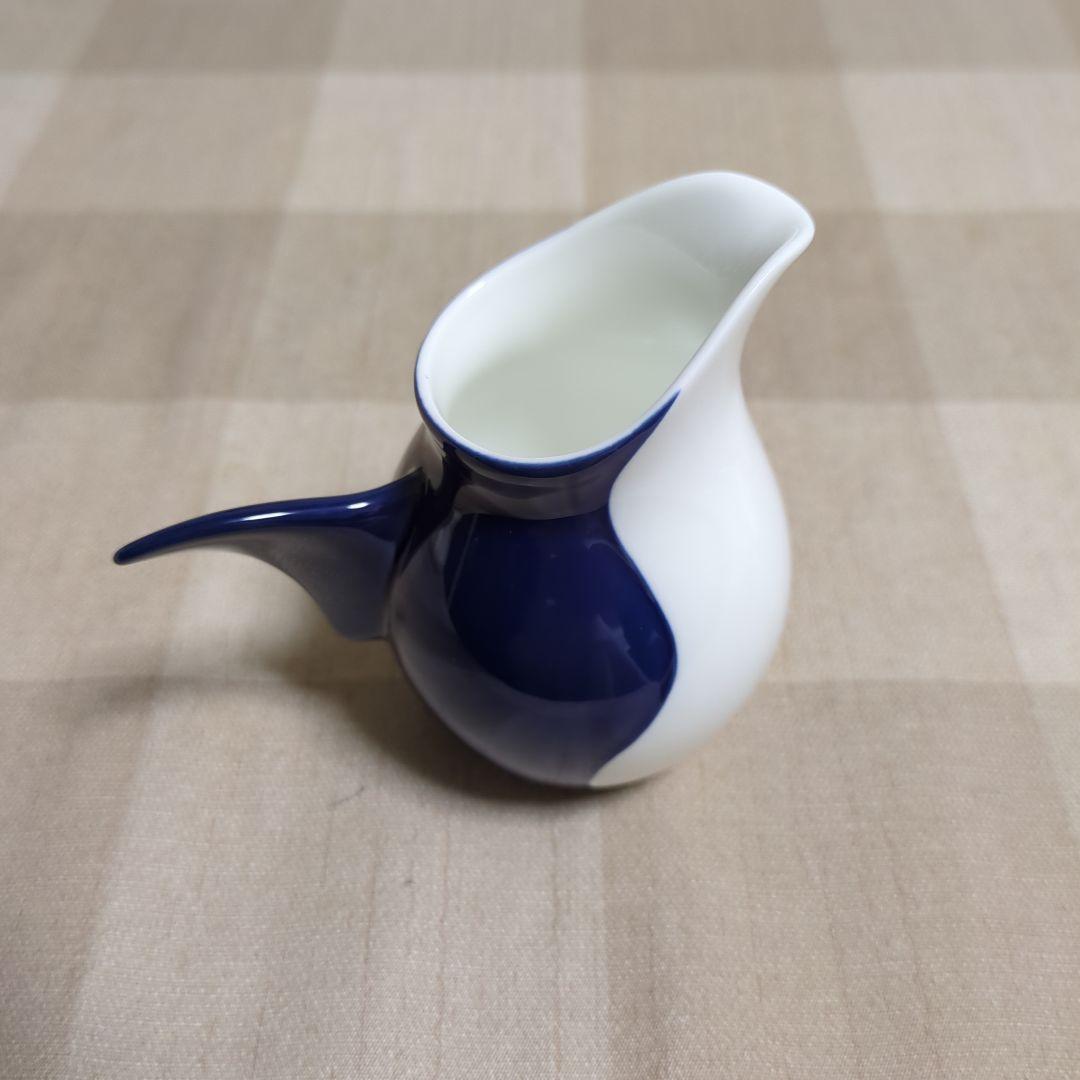 【レア】石井竜也 アート 作品『ACRI』アクリ クリーマー