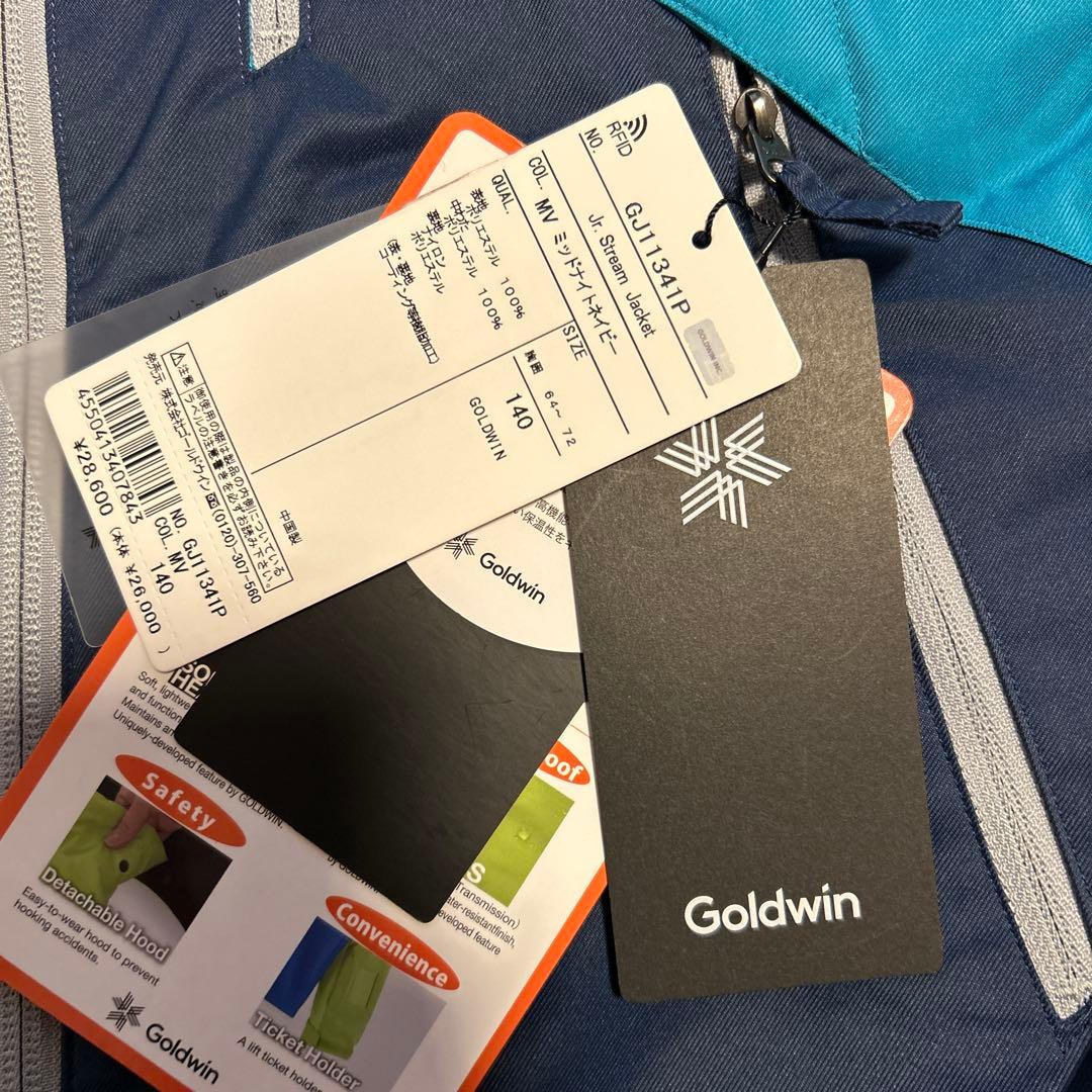 ウェア　ノースフェイス　コロンビア　　デサント　フェニックス　ボード　オンヨネ