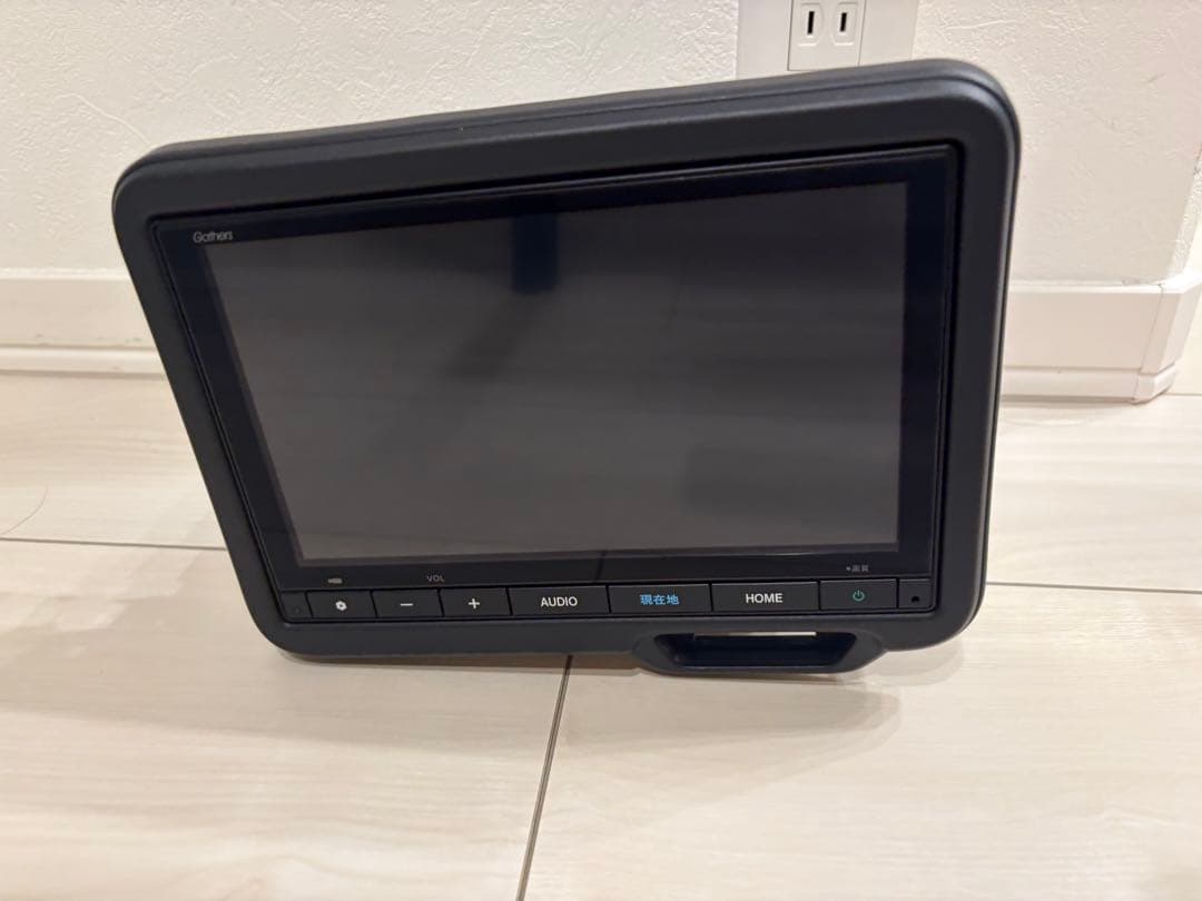 早い者勝ち✳︎最終値下げ✳︎VXM-245ZFEi HONDA純正ナビ✳︎✳︎✳︎